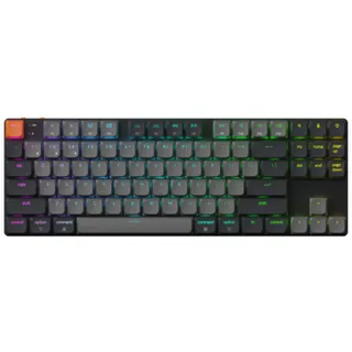Keychron K1 RGB
