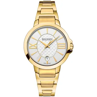 Balmain B45703322