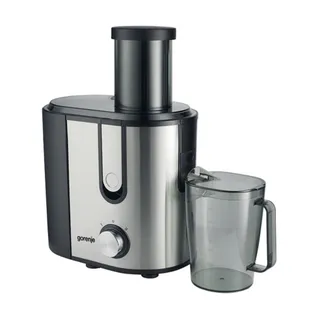 Gorenje JC900E
