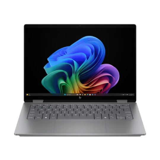 HP OmniBook X FlipNGAI 14