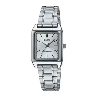 Casio LTP-V007D-7EUDF