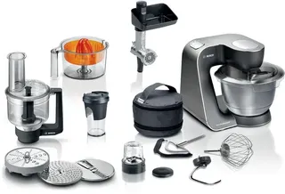 Bosch MUM59M55