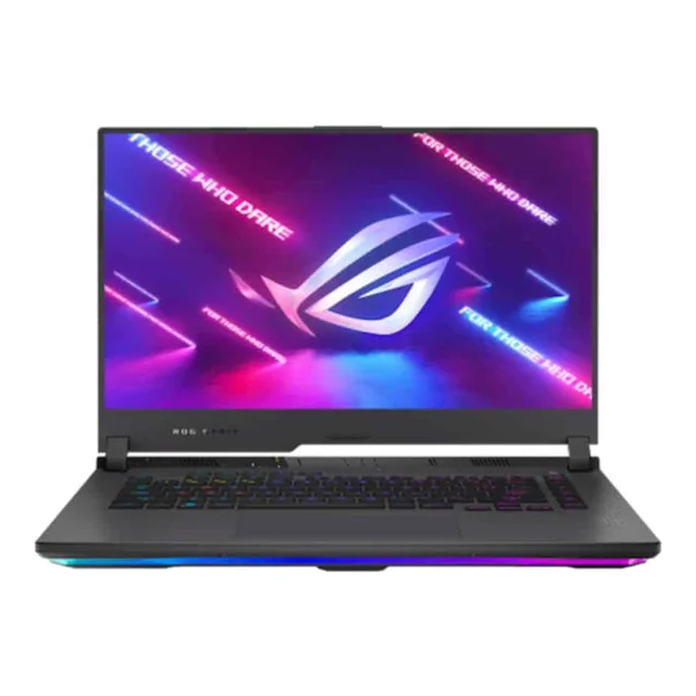 ASUS ROG Strix G15 G513RW-HQ198