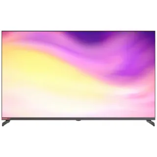 Shivaki S50NUCH900