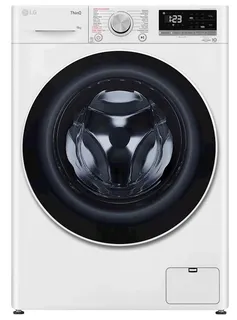 LG F4V5VYL0W