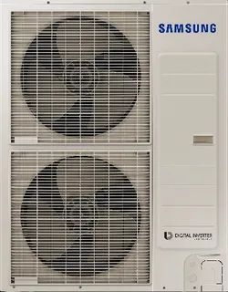 Samsung AC140MXADKH/EU