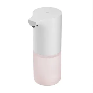 Xiaomi Mi Automatic Soap Dispenser 1s