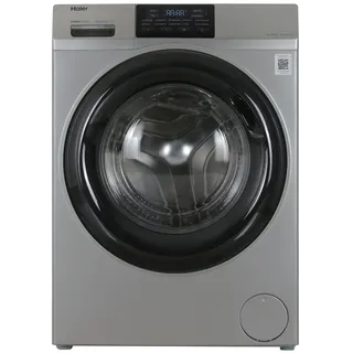 Haier HW70-BP12919S