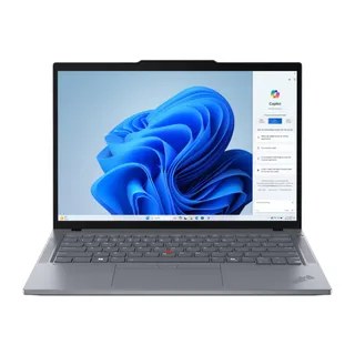 Lenovo ThinkPad T14 G5 14"