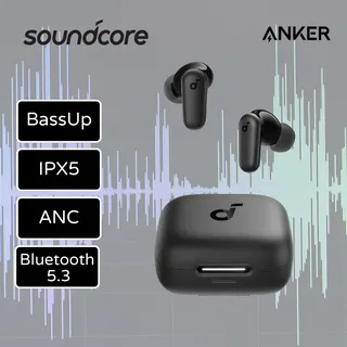 Anker Soundcore R50i NC