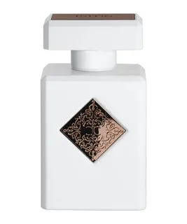 Initio Paragon 90ml