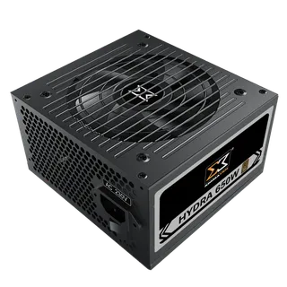Xigmatek Hydra 650W