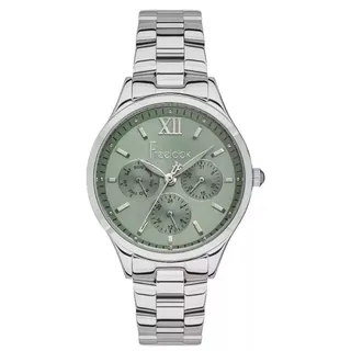Freelook WATCH -FL.1.10411-1