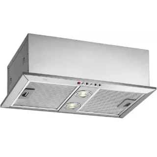 Teka GFH 73