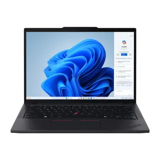 Lenovo ThinkPad T14 Gen 5