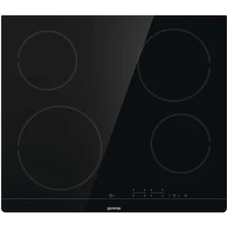 Gorenje CT41SC