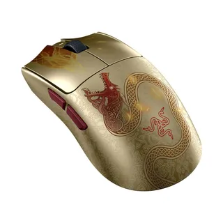 Razer Viper V3 Pro