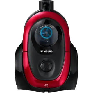 Samsung VC18M2130SR