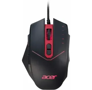 Acer NITRO GP.MCE 11.01R