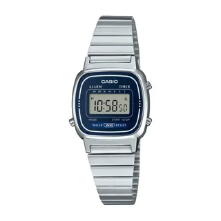 Casio LA670WA-2DF