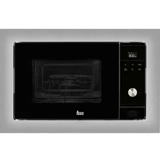Teka MWS 20 BIS