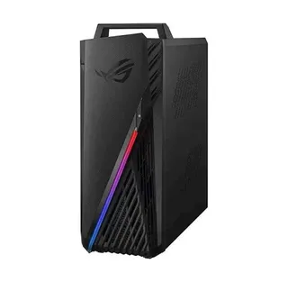 Asus ROG Strix G15DK-R5800X2080