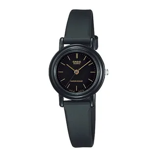 Casio LQ-139AMV-1ELDF