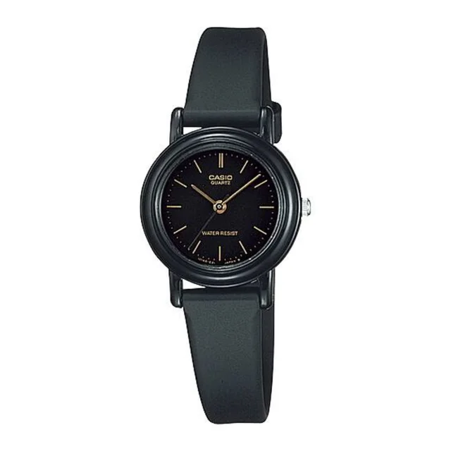 Casio LQ-139AMV-1ELDF