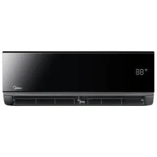 Midea AG-24N8D0