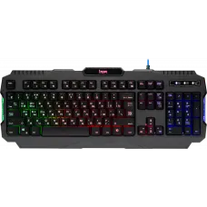 Defender Legion GK-010DL