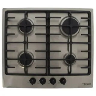Bompani BO213EC/N