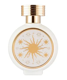 HFC Sunmusk Eau De Parfum 75ml