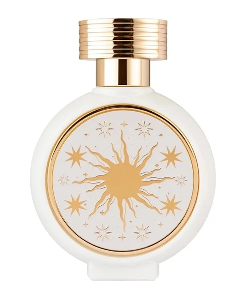 HFC Sunmusk 75ml