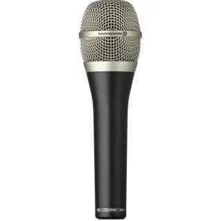 Beyerdynamic TG V50