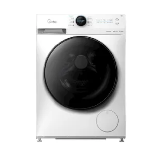 Midea MW-MF2814W