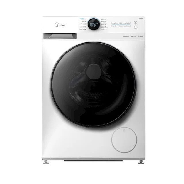Midea MW-MF1712W