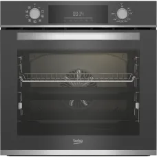 Beko BBIM13300ZGCSE