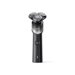 Philips Shaver X5004