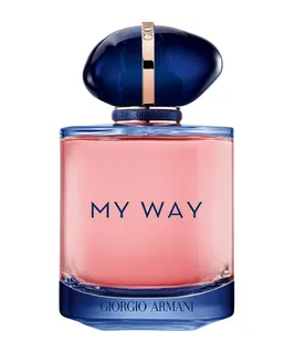 Giorgio Armani My Way Intense 90ml