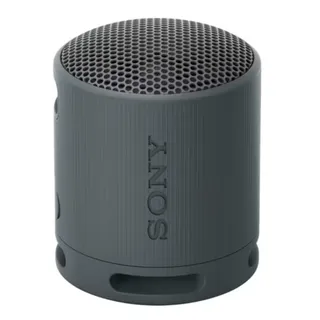 Sony SRS-XB100/BCE
