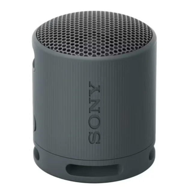 Sony SRS-XB100/BCE
