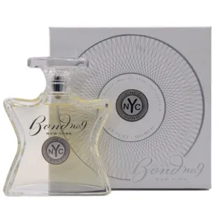 Bond No 9 Chez 100 ml