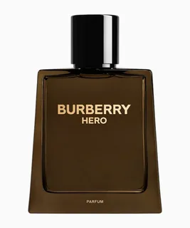 Burberry Hero Parfum 100ml