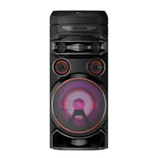LG RNC7.DAZELLK