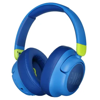 JBL 460NC Blue