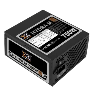 Xigmatek Hydra M 750