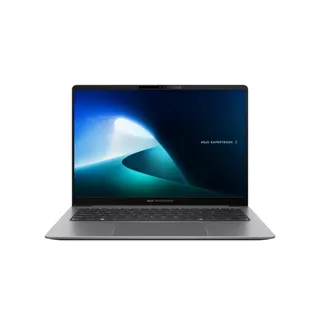 Asus Expertbook P5 14" (Intel Ultra 5) 32GB, 1TB