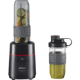 Arzum Shake Take AR1147-0100