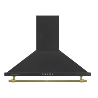 Schaub-Lorenz WS6705