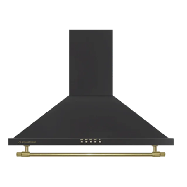 Schaub-Lorenz WS6705